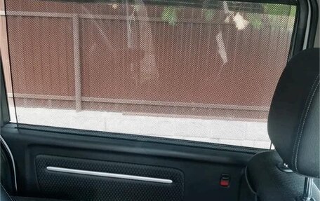 Honda Stepwgn IV, 2022 год, 2 150 000 рублей, 17 фотография