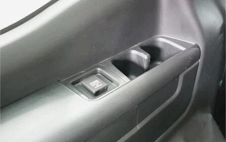 Honda Stepwgn IV, 2022 год, 2 150 000 рублей, 21 фотография