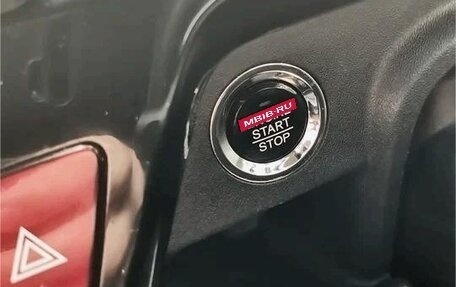 Honda Stepwgn IV, 2022 год, 2 150 000 рублей, 14 фотография