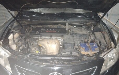 Toyota Camry, 2008 год, 850 000 рублей, 5 фотография