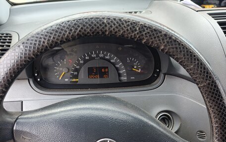 Mercedes-Benz Vito, 2004 год, 570 000 рублей, 4 фотография