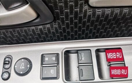 Honda Stepwgn IV, 2022 год, 2 150 000 рублей, 15 фотография