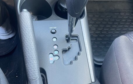 Toyota RAV4, 2010 год, 1 800 000 рублей, 8 фотография