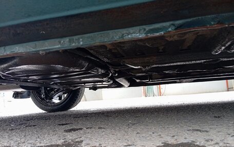 Daewoo Lanos, 1999 год, 250 000 рублей, 9 фотография