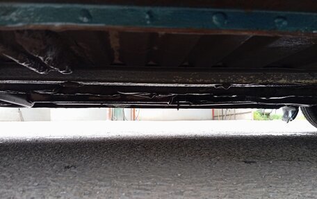 Daewoo Lanos, 1999 год, 250 000 рублей, 8 фотография