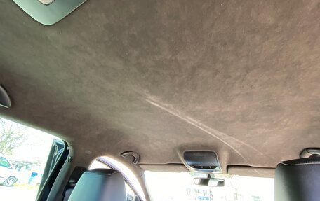 Skoda Octavia, 2018 год, 2 200 000 рублей, 17 фотография