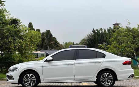 Volkswagen Bora, 2023 год, 1 500 000 рублей, 4 фотография