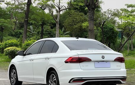 Volkswagen Bora, 2023 год, 1 500 000 рублей, 6 фотография