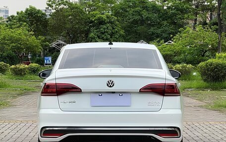 Volkswagen Bora, 2023 год, 1 500 000 рублей, 7 фотография