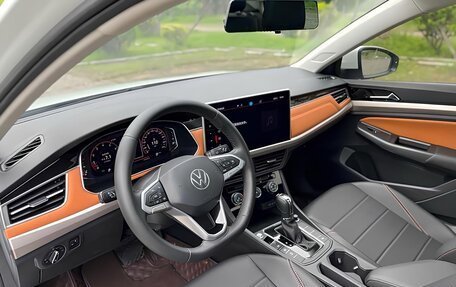 Volkswagen Bora, 2023 год, 1 500 000 рублей, 9 фотография