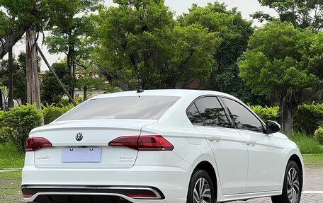 Volkswagen Bora, 2023 год, 1 500 000 рублей, 5 фотография