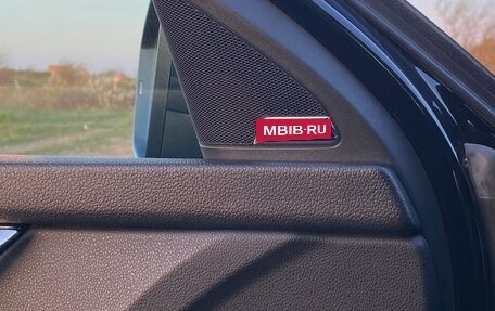 Skoda Octavia, 2018 год, 2 200 000 рублей, 16 фотография