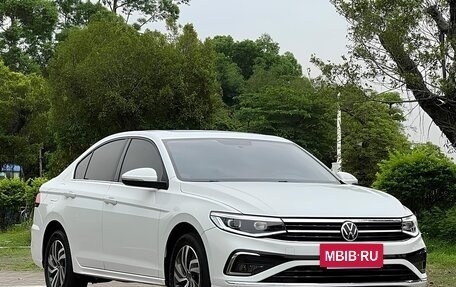 Volkswagen Bora, 2023 год, 1 500 000 рублей, 3 фотография