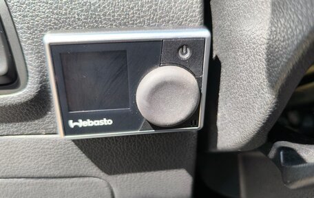 Hyundai Tucson III, 2019 год, 2 390 000 рублей, 7 фотография