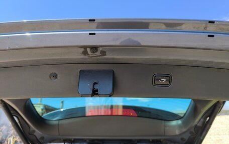 Hyundai Tucson III, 2019 год, 2 390 000 рублей, 14 фотография