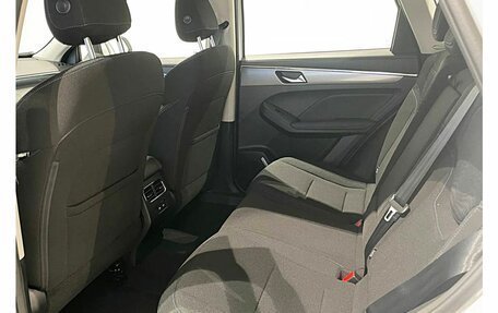 Haval Jolion, 2026 год, 2 599 000 рублей, 8 фотография