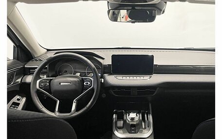 Haval Jolion, 2026 год, 2 599 000 рублей, 7 фотография