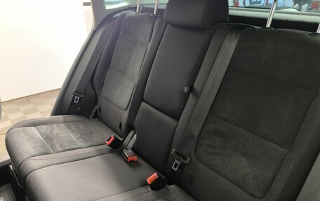 Volkswagen Tiguan I, 2012 год, 1 370 000 рублей, 11 фотография