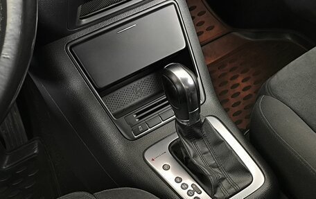 Volkswagen Tiguan I, 2012 год, 1 370 000 рублей, 15 фотография