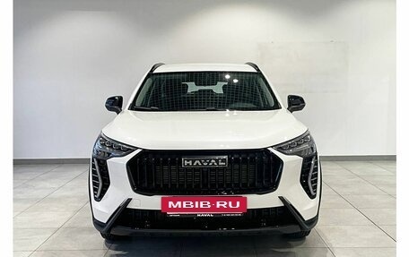 Haval Jolion, 2026 год, 2 599 000 рублей, 2 фотография