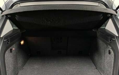 Volkswagen Tiguan I, 2012 год, 1 370 000 рублей, 18 фотография