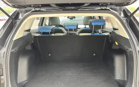 Haval H6, 2021 год, 1 157 000 рублей, 5 фотография