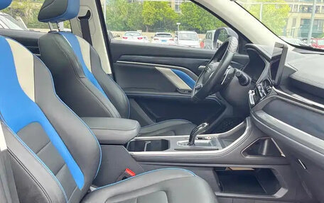 Haval H6, 2021 год, 1 157 000 рублей, 10 фотография