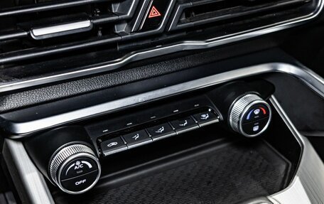 Geely Coolray I, 2021 год, 1 700 000 рублей, 21 фотография