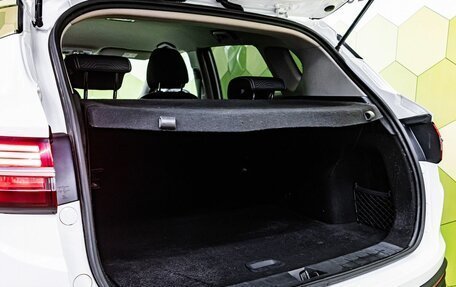 Geely Coolray I, 2021 год, 1 700 000 рублей, 24 фотография