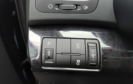 KIA Sorento II рестайлинг, 2018 год, 2 236 000 рублей, 28 фотография