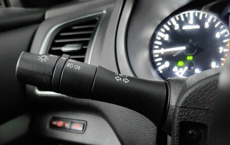 Nissan Teana, 2015 год, 1 080 000 рублей, 20 фотография