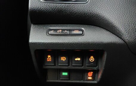 Nissan Teana, 2015 год, 1 080 000 рублей, 22 фотография