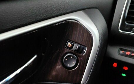 Nissan Teana, 2015 год, 1 080 000 рублей, 24 фотография