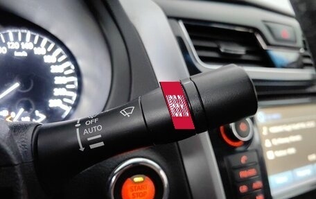 Nissan Teana, 2015 год, 1 080 000 рублей, 21 фотография