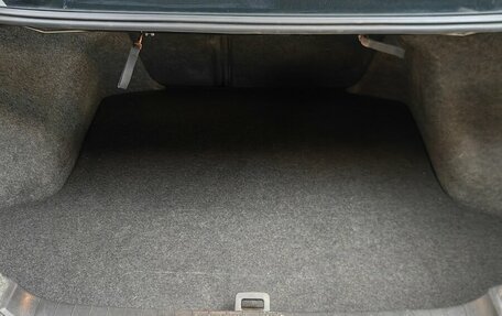 Nissan Teana, 2015 год, 1 080 000 рублей, 26 фотография