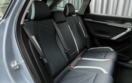 Geely Atlas, 2023 год, 2 420 000 рублей, 9 фотография