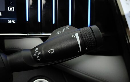 Geely Atlas, 2023 год, 2 420 000 рублей, 20 фотография