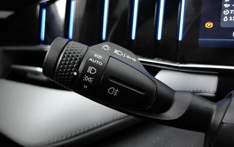 Geely Atlas, 2023 год, 2 420 000 рублей, 19 фотография