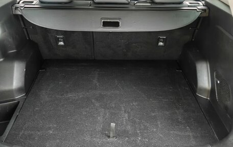 Geely Atlas, 2023 год, 2 420 000 рублей, 24 фотография