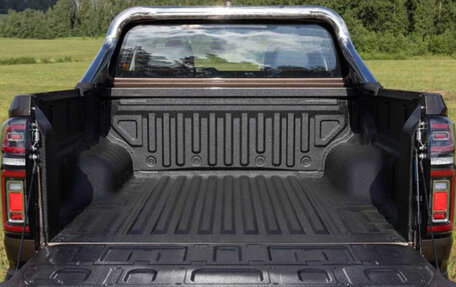 Great Wall Poer, 2022 год, 2 299 000 рублей, 6 фотография