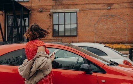 Opel Corsa D, 2012 год, 430 000 рублей, 1 фотография