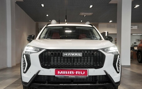 Haval Jolion, 2026 год, 2 449 000 рублей, 1 фотография