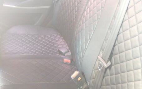 Hyundai Solaris II рестайлинг, 2016 год, 950 000 рублей, 2 фотография