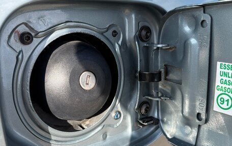 Renault Logan I, 2011 год, 620 000 рублей, 8 фотография