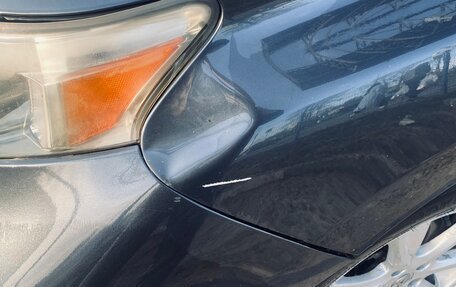 Lexus RX III, 2011 год, 1 550 000 рублей, 8 фотография