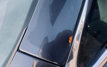 Lexus RX III, 2011 год, 1 550 000 рублей, 9 фотография