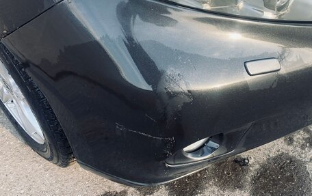 Lexus RX III, 2011 год, 1 550 000 рублей, 10 фотография