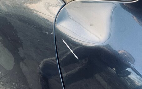 Lexus RX III, 2011 год, 1 550 000 рублей, 16 фотография