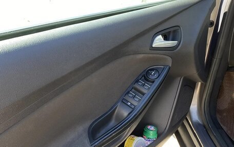 Ford Focus III, 2012 год, 750 000 рублей, 9 фотография