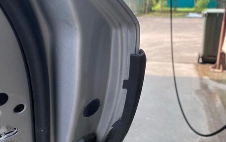 Ford Focus IV, 2019 год, 1 600 000 рублей, 14 фотография